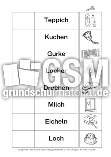 Bildern-Wörter-zuordnen 24.pdf